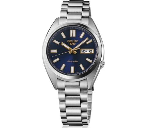 Seiko SRPL55K1