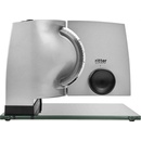 Ritter Sinus 1