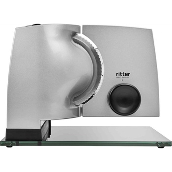 Ritter Sinus 1