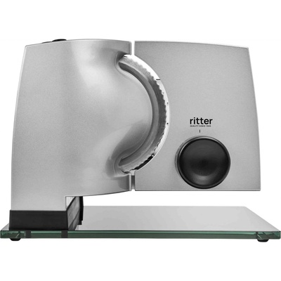Ritter Sinus 1