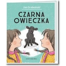 Czarna owieczka