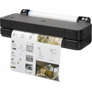 HP DesignJet T230 24"