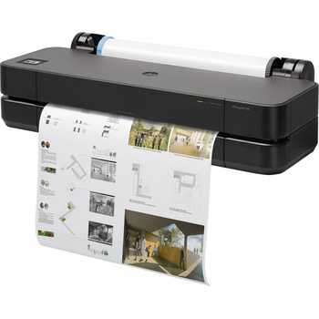 HP DesignJet T230 24"