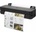 HP DesignJet T230 24"