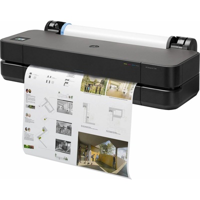 HP DesignJet T230 24"