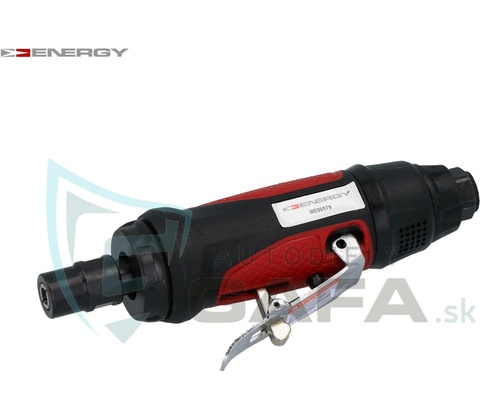 Energy NE00579
