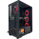 Datacomp Gamer Easy DTCPC374836