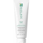 Matrix Scalp Sync Universal Conditioner 236 ml