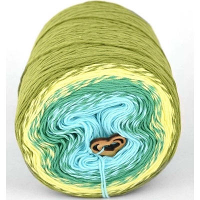 STENLI Candy 831