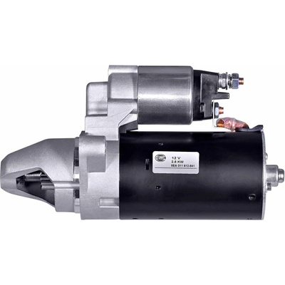Startér HELLA 8EA 011 612-841 (8EA011612841)