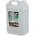 ADJ 1 light 5L Течност за мъгла 5 L (1421200006)