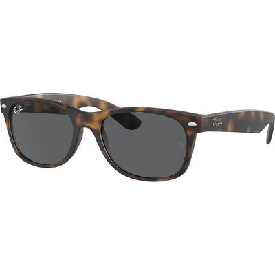Ray-Ban New Wayfarer RB2132 865/B1