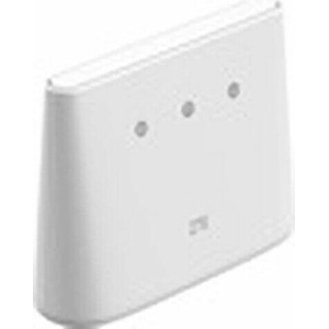 ZTE MF79N Рутери