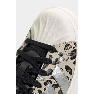 adidas STREETTALK BOLD маратонки за деца (KI0050)
