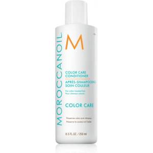 Moroccanoil Color Care Conditioner Балсами за коса 250ml