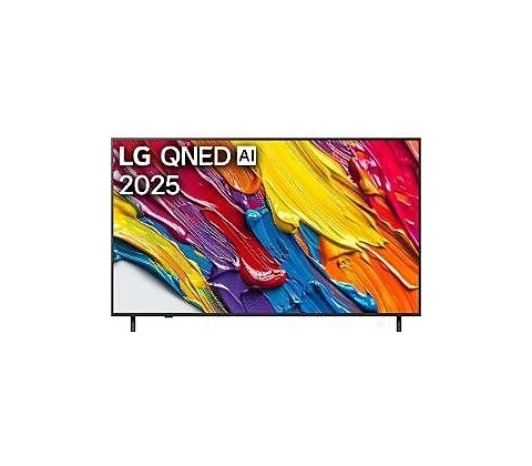 LG 65QNED82A6B