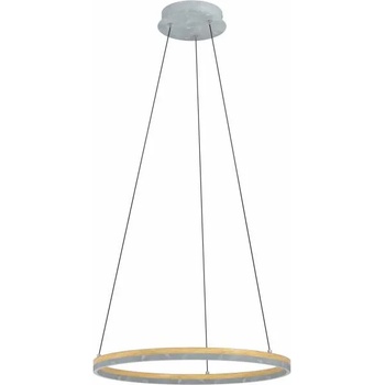 Image 1 of EGLO CADINARO 39896