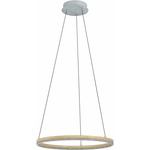 EGLO CADINARO 39896