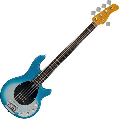 SIRE Marcus Miller Z3-5 Skyburst 5-струнна бас китара