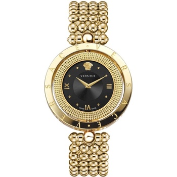 Versace ve79017/23 (ve79017/23)