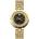 Versace ve79017/23 (ve79017/23)