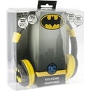Image 1 of OTL TECHNOLOGIES Batman Signal DC0765