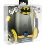 OTL TECHNOLOGIES Batman Signal DC0765 Слушалки