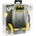 OTL TECHNOLOGIES Batman Signal DC0765