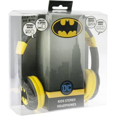 OTL TECHNOLOGIES Batman Signal DC0765