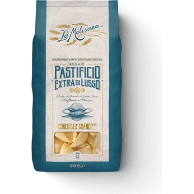 Molisana Conchiglie Grand 500 g