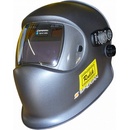 Optrel e650