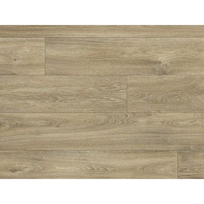 Beauflor Quintex 5 m Havanna Oak 699L 1bm