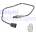 Lambda sonda DELPHI ES21148-12B1