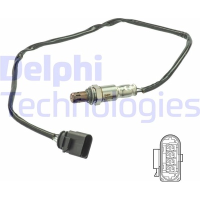 Lambda sonda DELPHI ES21148-12B1