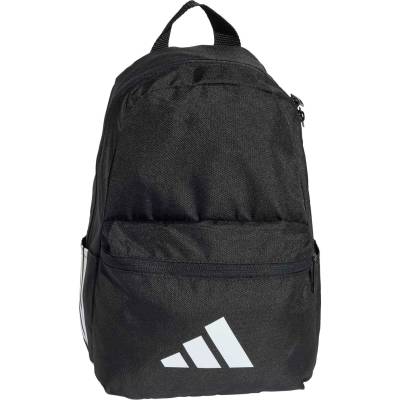adidas Logo kids backpack 3bar ns