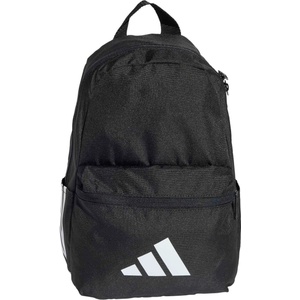 adidas Logo kids backpack 3bar ns