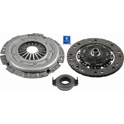 Spojková sada SACHS 3000053011