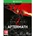 Saber Interactive World War Z Aftermath (Xbox One)