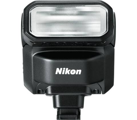 Nikon SB-N7