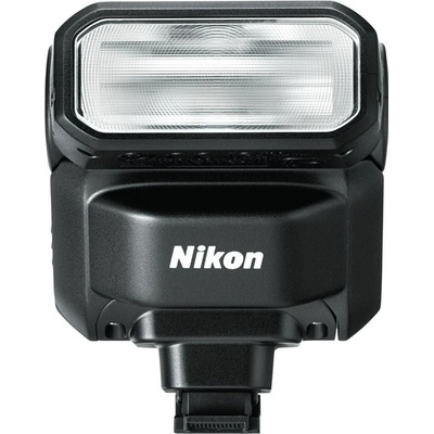 Nikon SB-N7