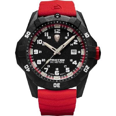 ProTek PT1002R