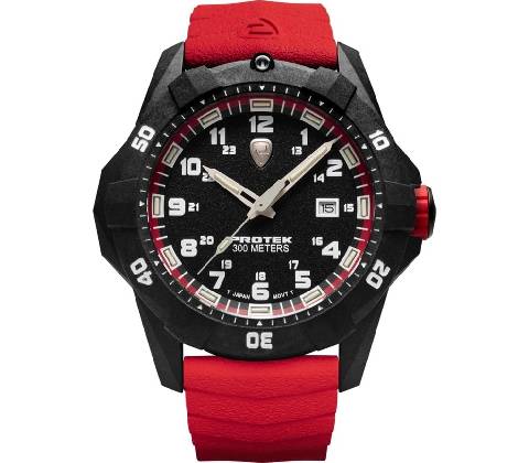 ProTek PT1002R