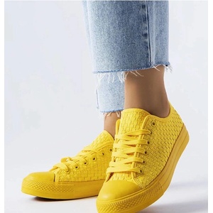 Solea Дамски маратонки модел 207954 Solea