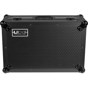 UDG Ultimate Flight Case Multi Format CDJ/MIXER MK3 Калъф (U91021BL3)