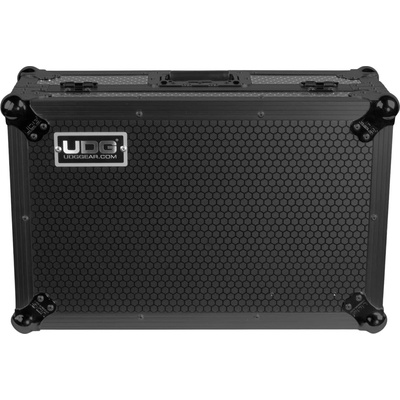 UDG Ultimate Flight Case Multi Format CDJ/MIXER MK3 Калъф (U91021BL3)