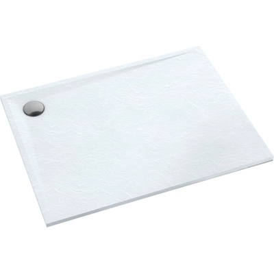 Schedline Libra 110 x 80 cm 3SP.L1P-80110/B/ST