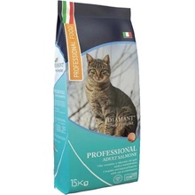 Diamant Cat Adult Micio SALMONE 15 kg