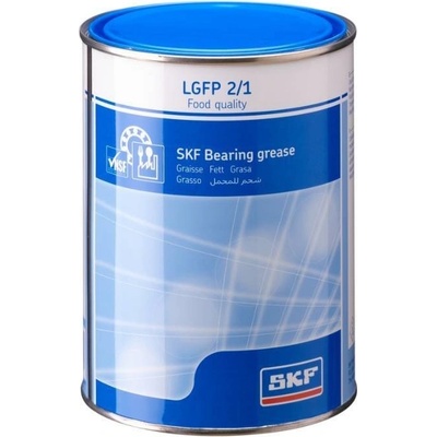 SKF LGFG 2 1 kg