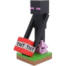 Cable Guys Minecraft - Enderman