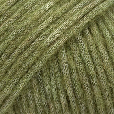 Příze Drops Air uni colour 47- oregano
